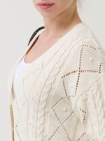 Sweater-Algodon-Organico-Mujer-Nit-Blanco-Rockford