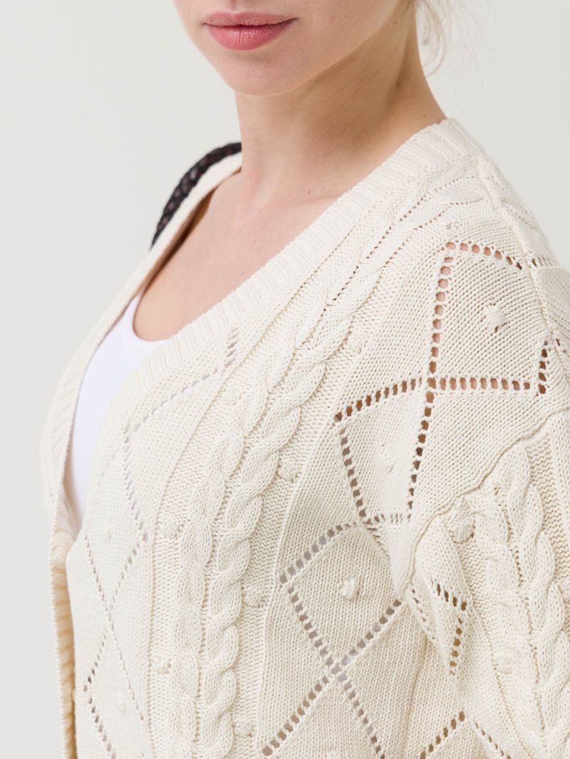 Sweater-Algodon-Organico-Mujer-Nit-Blanco-Rockford