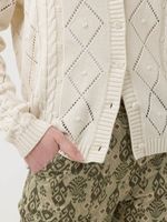 Sweater-Algodon-Organico-Mujer-Nit-Blanco-Rockford