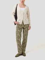 Sweater-Algodon-Organico-Mujer-Nit-Blanco-Rockford