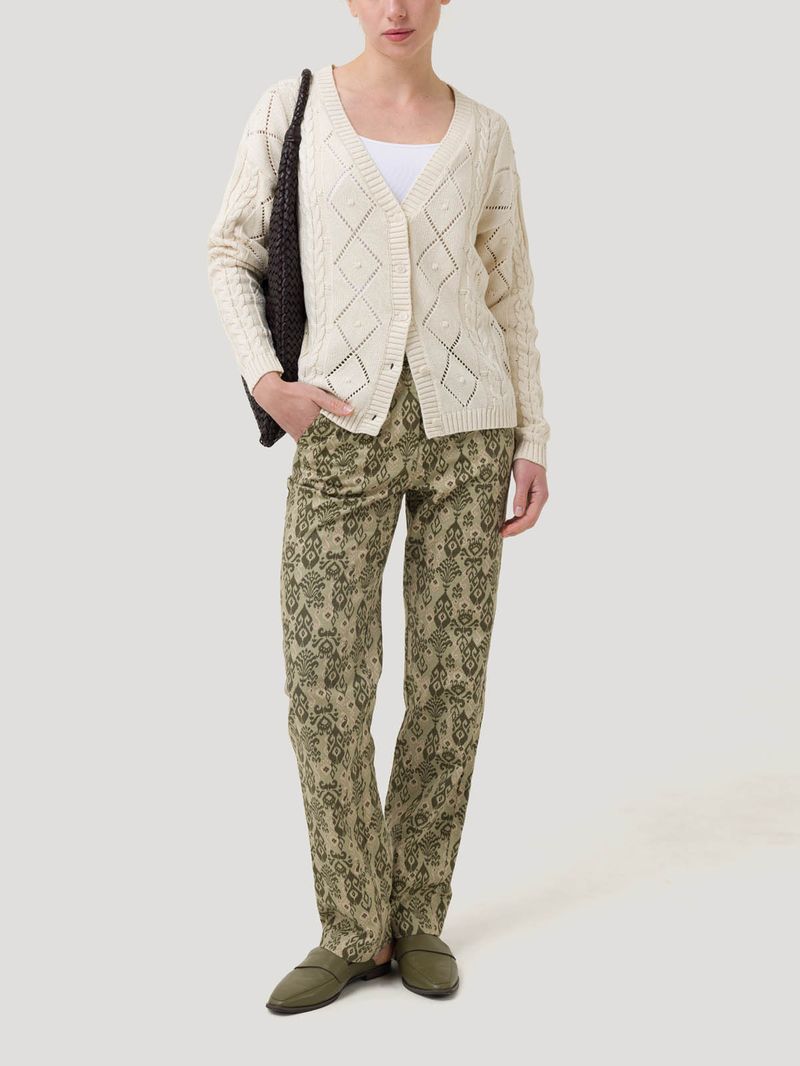 Sweater-Algodon-Organico-Mujer-Nit-Blanco-Rockford