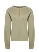 Sweater-Mujer-Omaha-Verde-Rockford