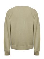 Sweater-Mujer-Omaha-Verde-Rockford