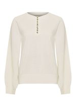 Sweater-Mujer-Omaha-Blanco-Rockford