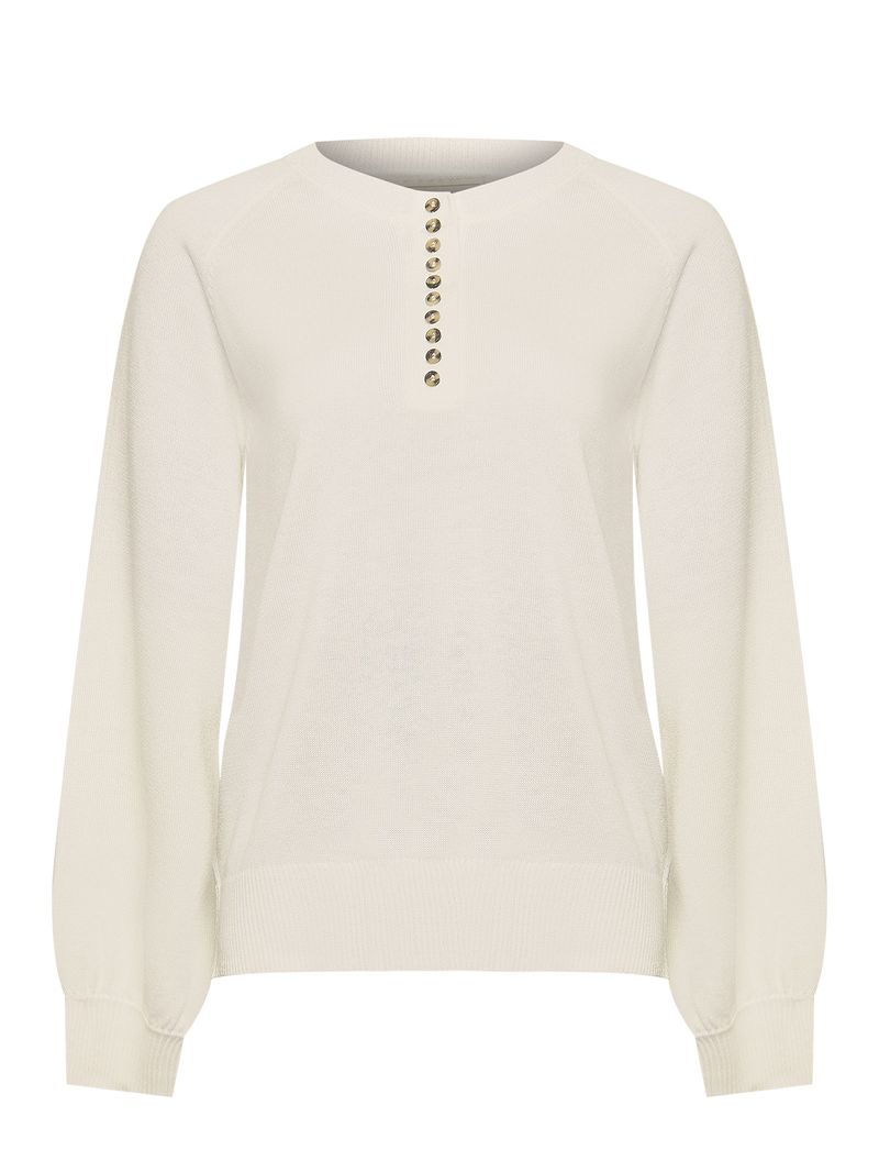 Sweater-Mujer-Omaha-Blanco-Rockford