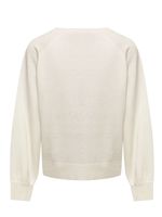 Sweater-Mujer-Omaha-Blanco-Rockford