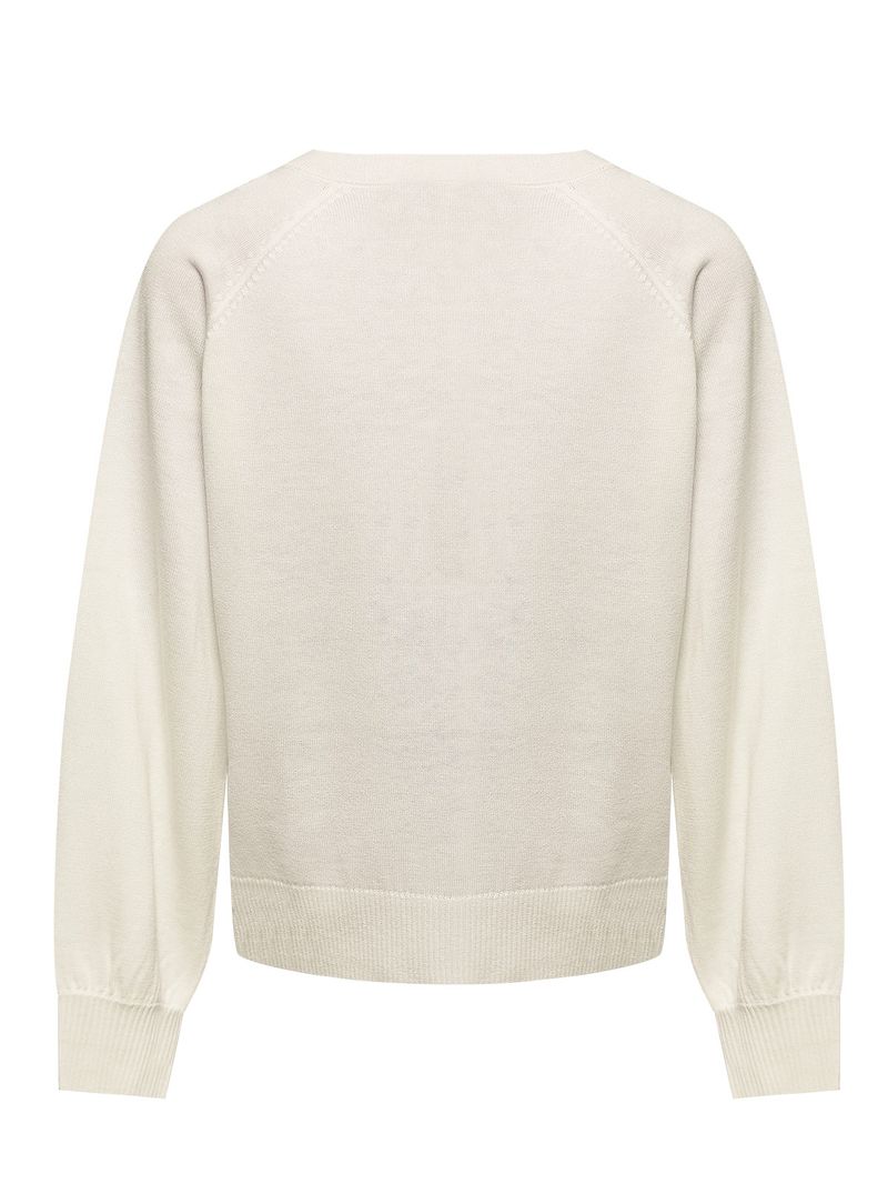 Sweater-Mujer-Omaha-Blanco-Rockford