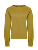 Sweater-Mujer-Omaha-Verde-Rockford