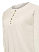 Sweater-Mujer-Omaha-Blanco-Rockford