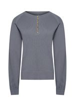 Sweater-Mujer-Omaha-Gris-Rockford