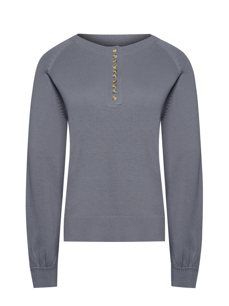 Sweater-Mujer-Omaha-Gris-Rockford