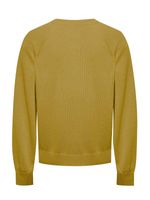 Sweater-Mujer-Omaha-Verde-Rockford