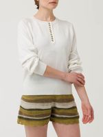 Sweater-Mujer-Omaha-Blanco-Rockford