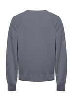 Sweater-Mujer-Omaha-Gris-Rockford