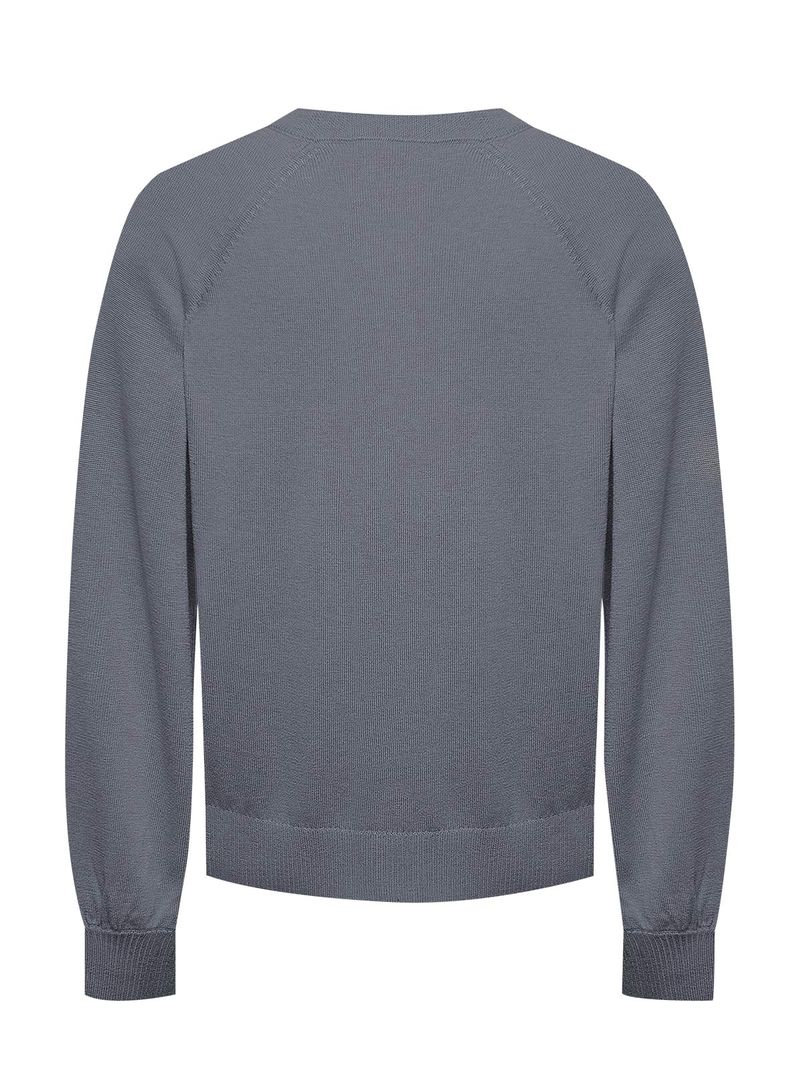 Sweater-Mujer-Omaha-Gris-Rockford