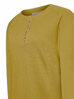 Sweater-Mujer-Omaha-Verde-Rockford