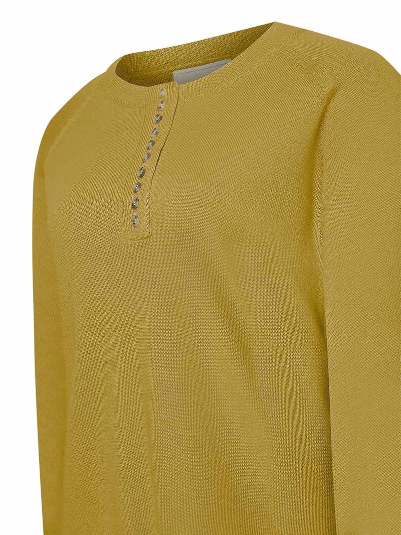Sweater-Mujer-Omaha-Verde-Rockford