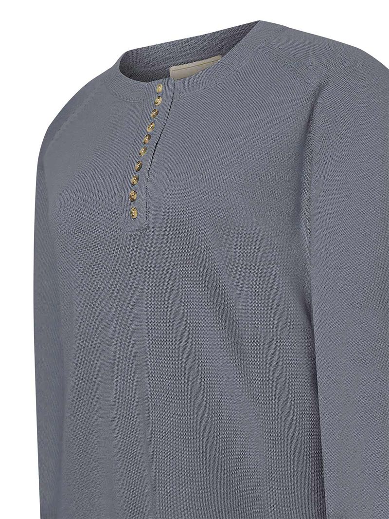 Sweater-Mujer-Omaha-Gris-Rockford