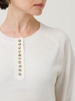Sweater-Mujer-Omaha-Blanco-Rockford