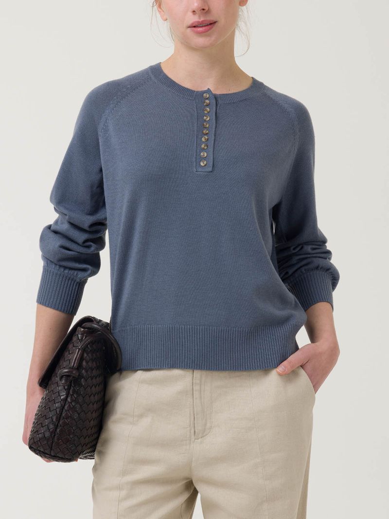Sweater-Mujer-Omaha-Gris-Rockford