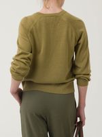 Sweater-Mujer-Omaha-Verde-Rockford