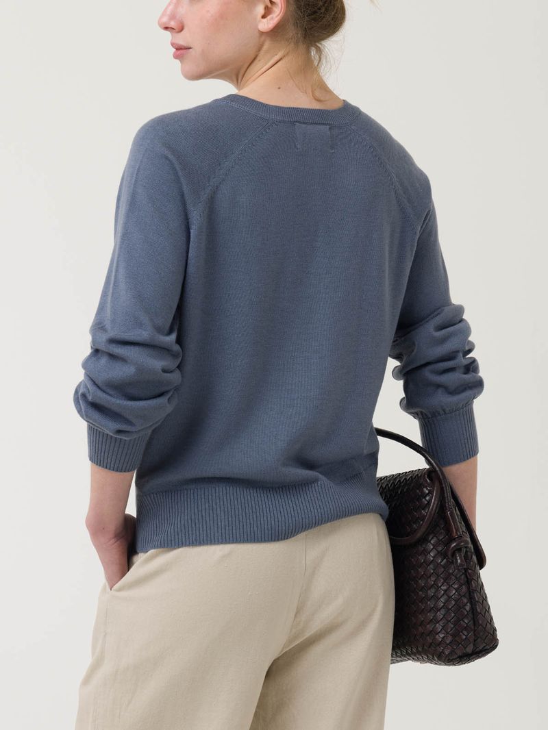 Sweater-Mujer-Omaha-Gris-Rockford