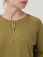Sweater-Mujer-Omaha-Verde-Rockford