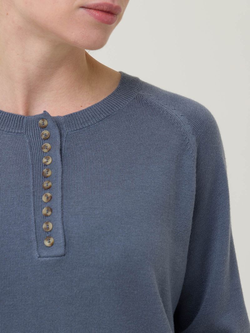 Sweater-Mujer-Omaha-Gris-Rockford