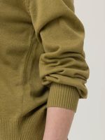 Sweater-Mujer-Omaha-Verde-Rockford