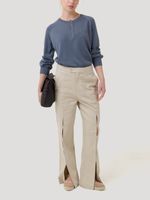 Sweater-Mujer-Omaha-Gris-Rockford