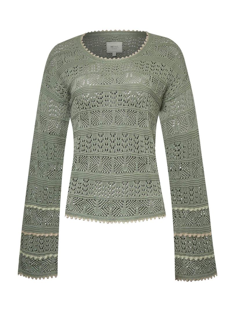 Sweater-Algodon-Mujer-Dindo-Azul-Rockford