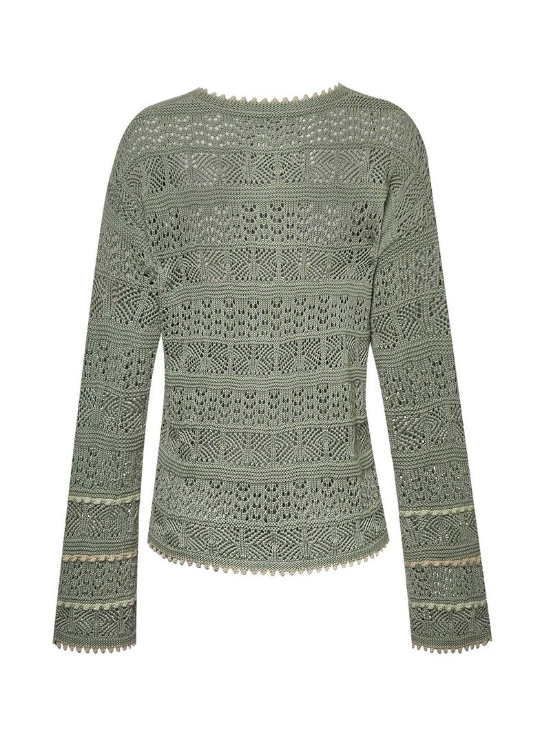 Sweater-Algodon-Mujer-Dindo-Azul-Rockford