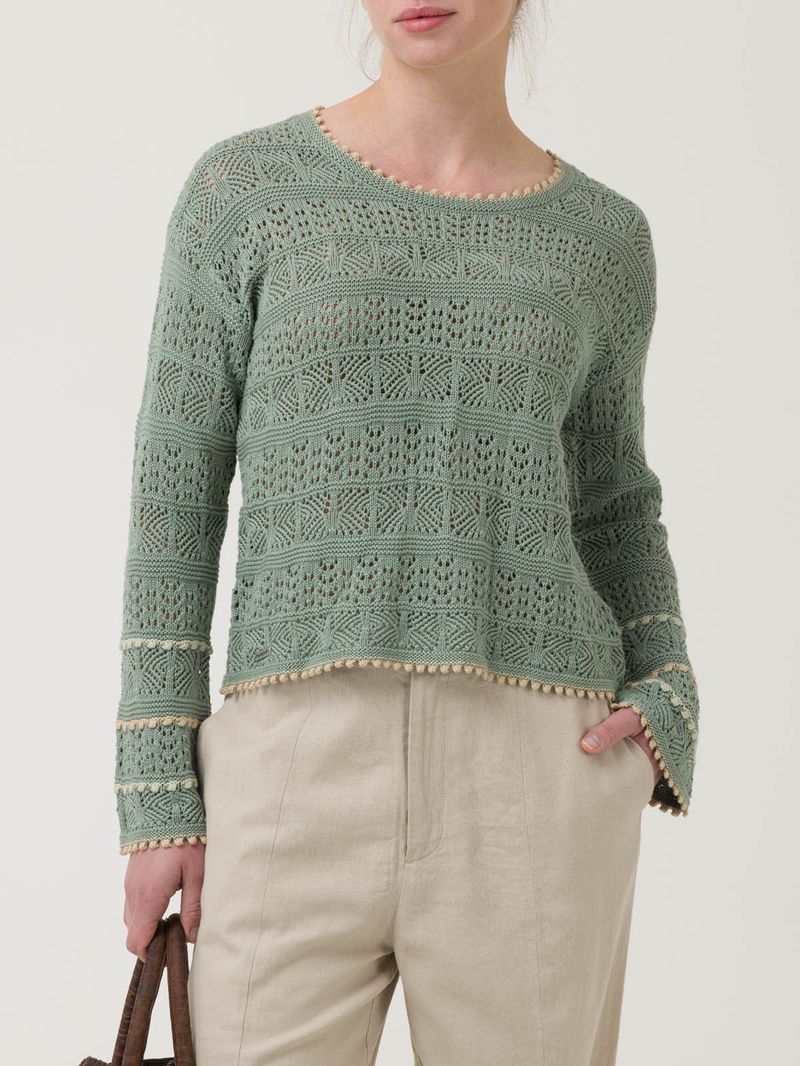 Sweater-Algodon-Mujer-Dindo-Azul-Rockford