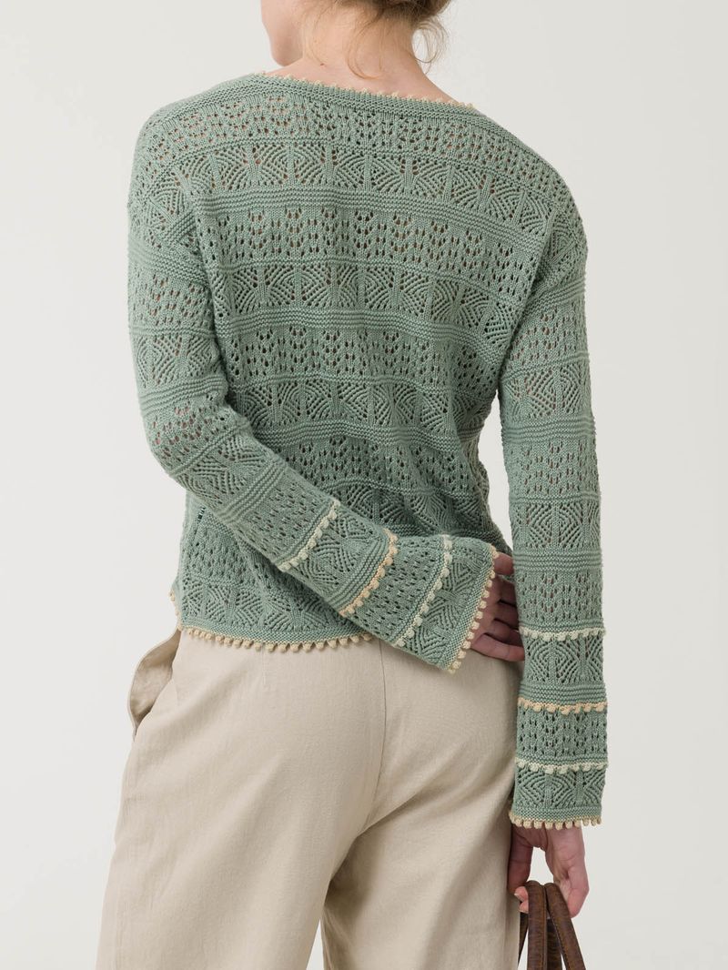 Sweater-Algodon-Mujer-Dindo-Azul-Rockford