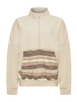Poleron-Algodon-Organico-Mujer-Boro-Beige-Rockford
