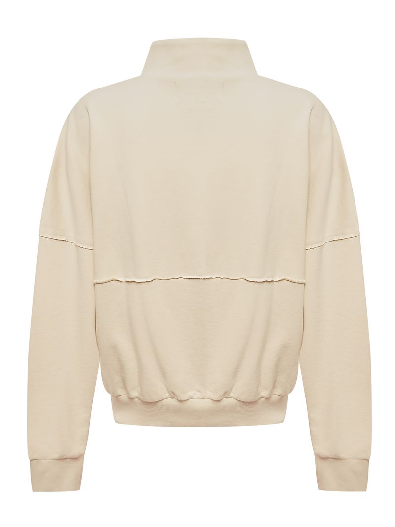 Poleron-Algodon-Organico-Mujer-Boro-Beige-Rockford