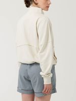 Poleron-Algodon-Organico-Mujer-Boro-Beige-Rockford