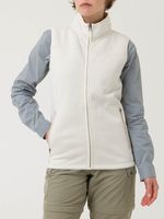 Polar-Fibras-Recicladas-Mujer-Alaska-Blanco-Rockford