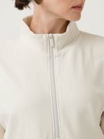 Poleron-Algodon-Organico-Mujer-Boro-Beige-Rockford