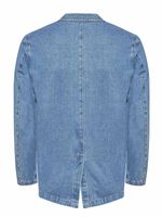 Chaqueta-Algodon-Mujer-Lime-Azul-Rockford