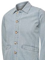 Chaqueta-Algodon-Mujer-Zanzibar-Azul-Rockford