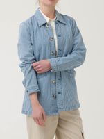 Chaqueta-Algodon-Mujer-Zanzibar-Azul-Rockford