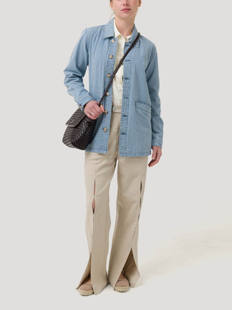 Chaqueta-Algodon-Mujer-Zanzibar-Azul-Rockford