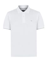 Polera-Algodon-Pima-Hombre-Mitchell-Blanco-Rockford