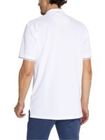 Polera-Algodon-Pima-Hombre-Mitchell-Blanco-Rockford