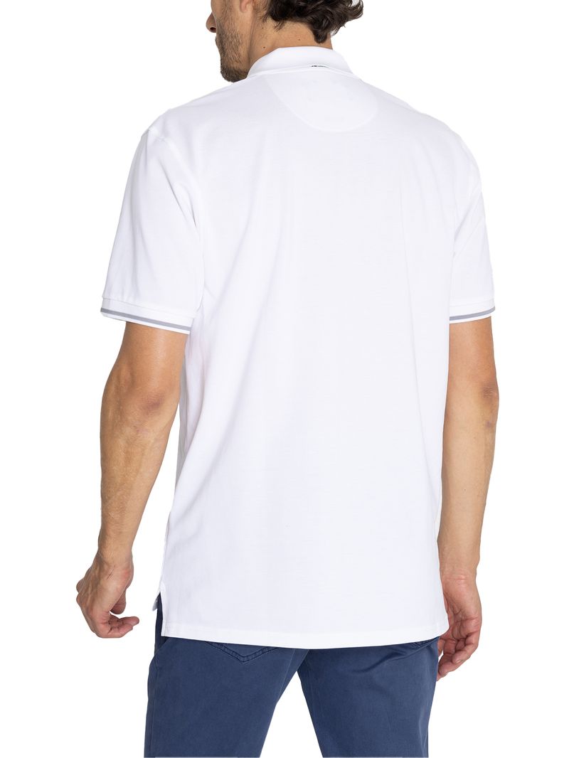Polera-Algodon-Pima-Hombre-Mitchell-Blanco-Rockford