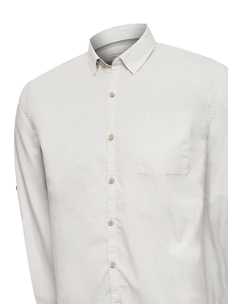 Camisa-Algodon-Organico-Hombre-Galiton-Gris-Rockford