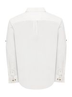 Camisa-Algodon-Organico-Hombre-Galiton-Blanco-Rockford