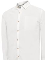 Camisa-Algodon-Organico-Hombre-Galiton-Blanco-Rockford