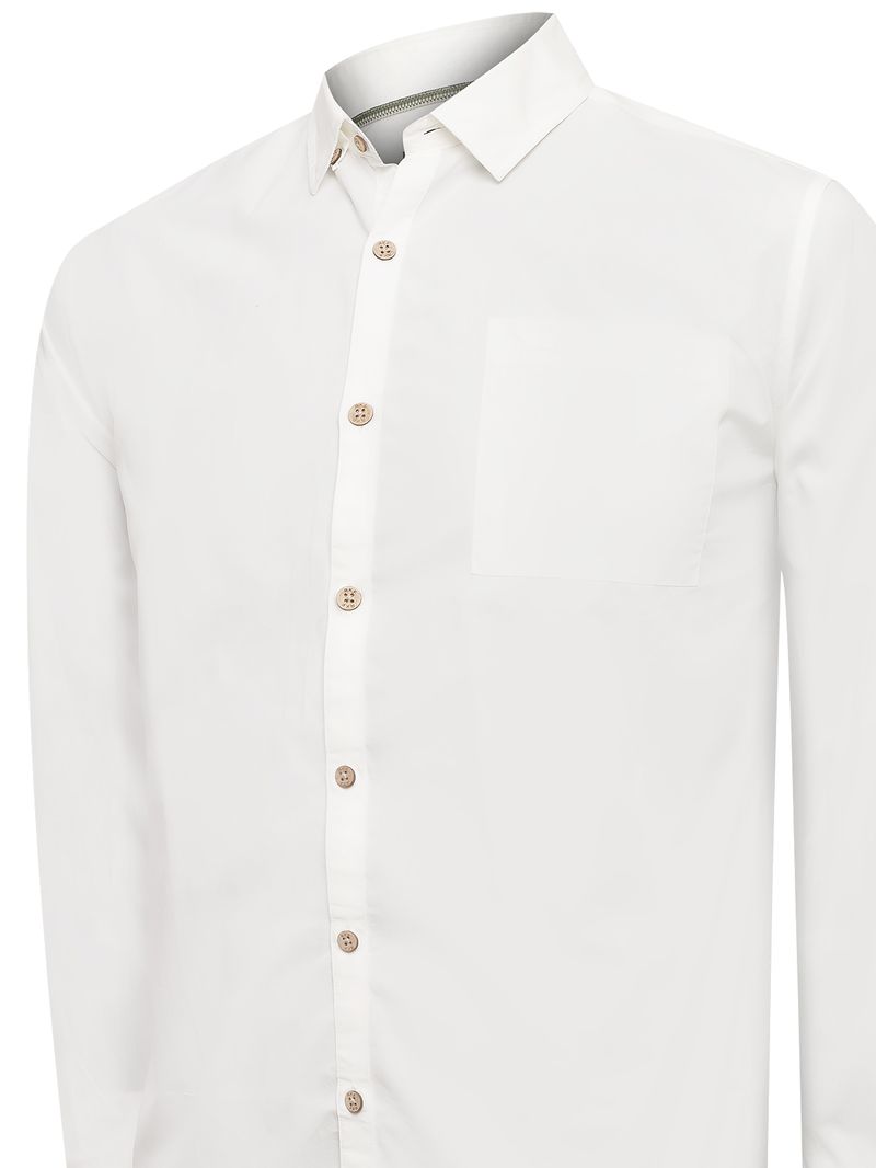 Camisa-Algodon-Organico-Hombre-Galiton-Blanco-Rockford